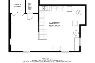 1013 Wellington Rd, Jenkintown, PA 19046 - Photo 53
