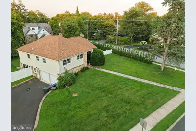 838 Washington Lane, Jenkintown, PA 19046 - Photo 39