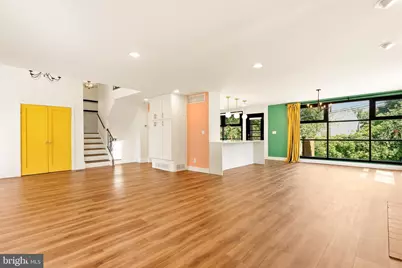 838 Washington Lane, Jenkintown, PA 19046 - Photo 11