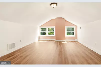 838 Washington Lane, Jenkintown, PA 19046 - Photo 25