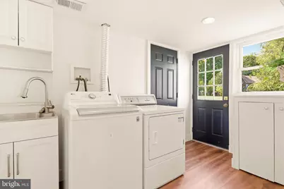 838 Washington Lane, Jenkintown, PA 19046 - Photo 29