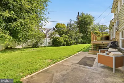 838 Washington Lane, Jenkintown, PA 19046 - Photo 31