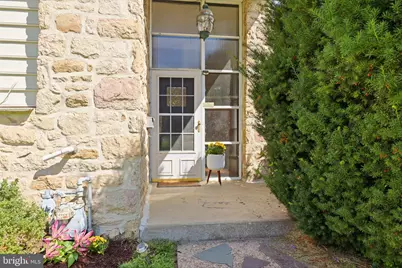 838 Washington Lane, Jenkintown, PA 19046 - Photo 37