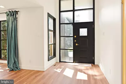 838 Washington Lane, Jenkintown, PA 19046 - Photo 15