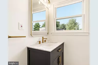 838 Washington Lane, Jenkintown, PA 19046 - Photo 23