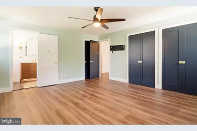 838 Washington Lane, Jenkintown, PA 19046 - Photo 17