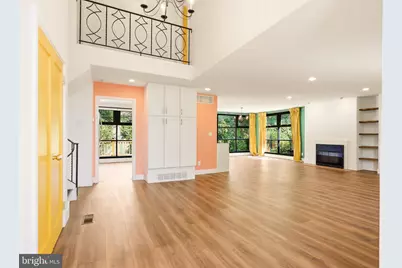 838 Washington Lane, Jenkintown, PA 19046 - Photo 3