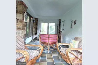 535 Sussex, Wynnewood, PA 19096 - Photo 25