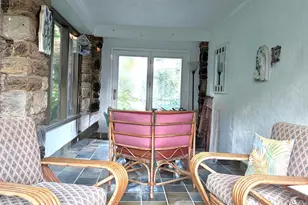 535 Sussex, Wynnewood, PA 19096 - Photo 25
