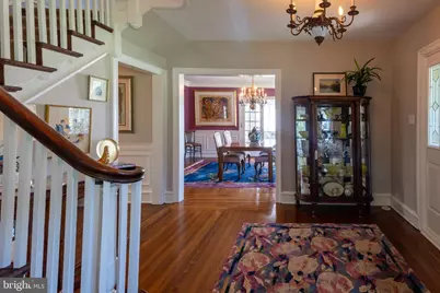 535 Sussex, Wynnewood, PA 19096 - Photo 5