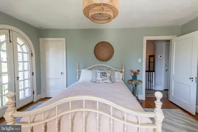 535 Sussex, Wynnewood, PA 19096 - Photo 39