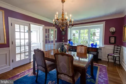 535 Sussex, Wynnewood, PA 19096 - Photo 7