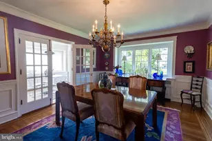 535 Sussex, Wynnewood, PA 19096 - Photo 7