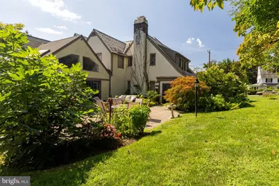 535 Sussex, Wynnewood, PA 19096 - Photo 57