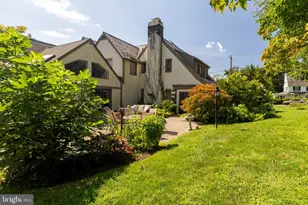 535 Sussex, Wynnewood, PA 19096 - Photo 57
