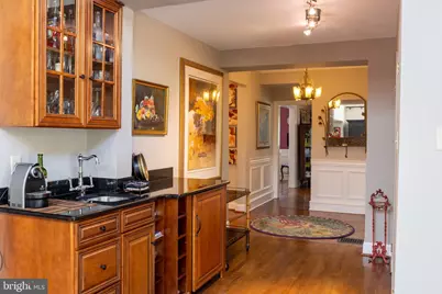 535 Sussex, Wynnewood, PA 19096 - Photo 17