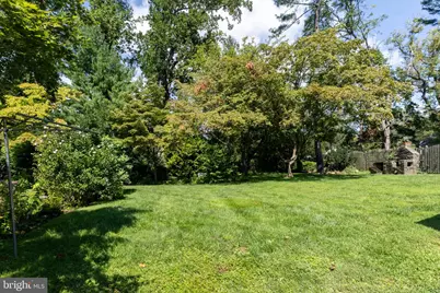535 Sussex, Wynnewood, PA 19096 - Photo 63
