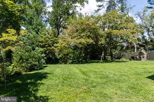 535 Sussex, Wynnewood, PA 19096 - Photo 63