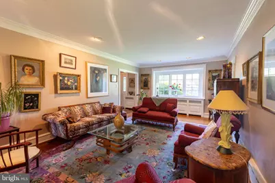 535 Sussex, Wynnewood, PA 19096 - Photo 23
