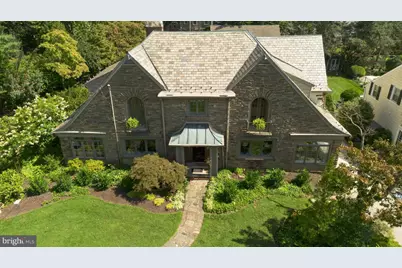 535 Sussex, Wynnewood, PA 19096 - Photo 65