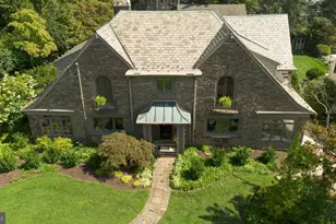 535 Sussex, Wynnewood, PA 19096 - Photo 65