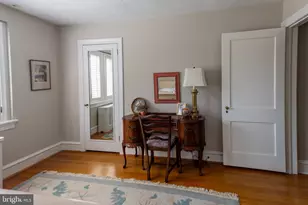 535 Sussex, Wynnewood, PA 19096 - Photo 43