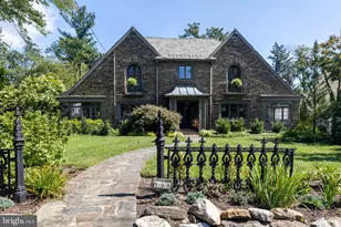 535 Sussex, Wynnewood, PA 19096 - Photo 1