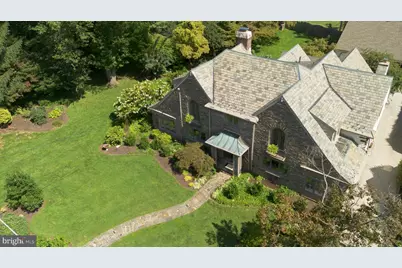 535 Sussex, Wynnewood, PA 19096 - Photo 67
