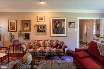 535 Sussex, Wynnewood, PA 19096 - Photo 21
