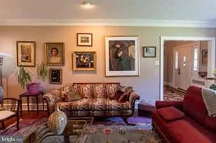 535 Sussex, Wynnewood, PA 19096 - Photo 21