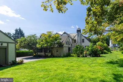 535 Sussex, Wynnewood, PA 19096 - Photo 59