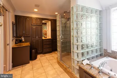 535 Sussex, Wynnewood, PA 19096 - Photo 33