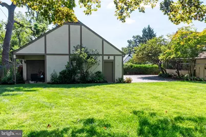 535 Sussex, Wynnewood, PA 19096 - Photo 61