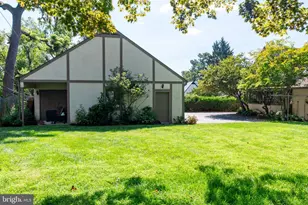 535 Sussex, Wynnewood, PA 19096 - Photo 61