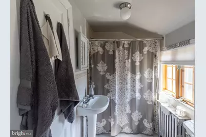 535 Sussex, Wynnewood, PA 19096 - Photo 45