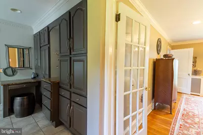 535 Sussex, Wynnewood, PA 19096 - Photo 31