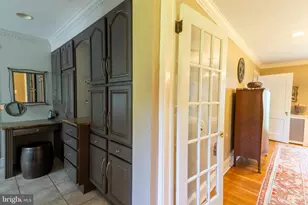 535 Sussex, Wynnewood, PA 19096 - Photo 31