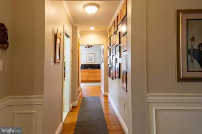 535 Sussex, Wynnewood, PA 19096 - Photo 19
