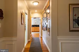 535 Sussex, Wynnewood, PA 19096 - Photo 19