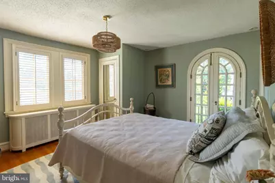 535 Sussex, Wynnewood, PA 19096 - Photo 37