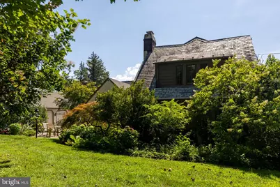 535 Sussex, Wynnewood, PA 19096 - Photo 55