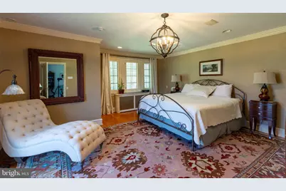 535 Sussex, Wynnewood, PA 19096 - Photo 29