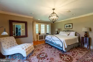 535 Sussex, Wynnewood, PA 19096 - Photo 29