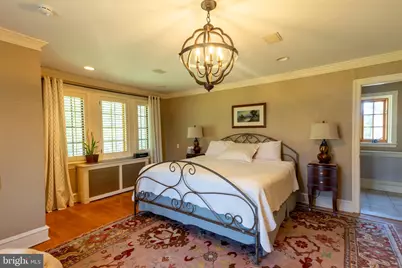 535 Sussex, Wynnewood, PA 19096 - Photo 27