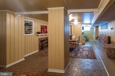 535 Sussex, Wynnewood, PA 19096 - Photo 49