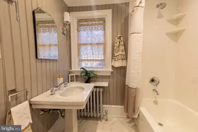 535 Sussex, Wynnewood, PA 19096 - Photo 41