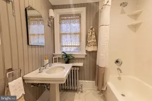 535 Sussex, Wynnewood, PA 19096 - Photo 41