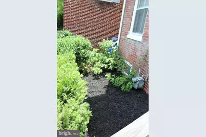 50 E 2nd Street, Pottstown, PA 19464 - Photo 3