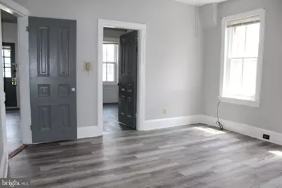 50 E 2nd Street, Pottstown, PA 19464 - Photo 13