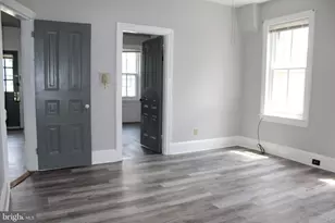 50 E 2nd St, Pottstown, PA 19464 - Photo 13